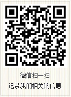 &#20061;&#24030;&#25163;&#26426;&#29256;&#30331;&#24405;&#20837;&#21475;&#45;&#20061;&#24030;&#65288;&#20013;&#22269;&#65289;&#23448;&#26041;&#32593;&#31449;
