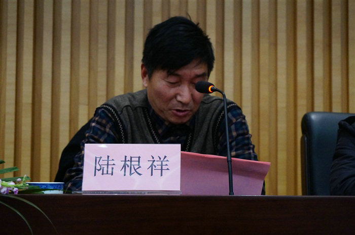 &#20061;&#24030;&#25163;&#26426;&#29256;&#30331;&#24405;&#20837;&#21475;&#45;&#20061;&#24030;&#65288;&#20013;&#22269;&#65289;&#23448;&#26041;&#32593;&#31449;