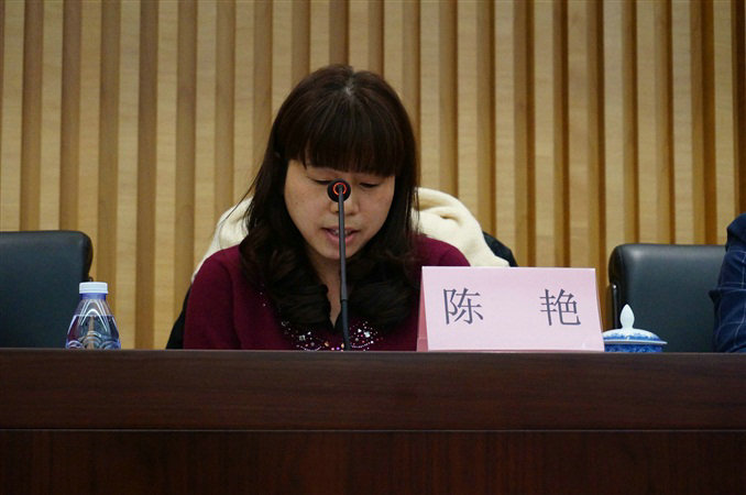 &#20061;&#24030;&#25163;&#26426;&#29256;&#30331;&#24405;&#20837;&#21475;&#45;&#20061;&#24030;&#65288;&#20013;&#22269;&#65289;&#23448;&#26041;&#32593;&#31449;