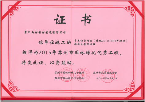 &#20061;&#24030;&#25163;&#26426;&#29256;&#30331;&#24405;&#20837;&#21475;&#45;&#20061;&#24030;&#65288;&#20013;&#22269;&#65289;&#23448;&#26041;&#32593;&#31449;