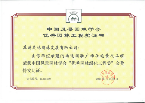 &#20061;&#24030;&#25163;&#26426;&#29256;&#30331;&#24405;&#20837;&#21475;&#45;&#20061;&#24030;&#65288;&#20013;&#22269;&#65289;&#23448;&#26041;&#32593;&#31449;