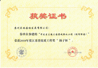 &#20061;&#24030;&#25163;&#26426;&#29256;&#30331;&#24405;&#20837;&#21475;&#45;&#20061;&#24030;&#65288;&#20013;&#22269;&#65289;&#23448;&#26041;&#32593;&#31449;