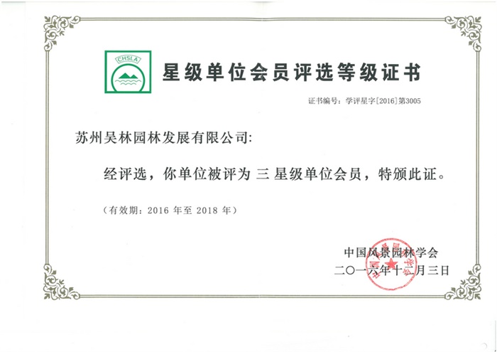 &#20061;&#24030;&#25163;&#26426;&#29256;&#30331;&#24405;&#20837;&#21475;&#45;&#20061;&#24030;&#65288;&#20013;&#22269;&#65289;&#23448;&#26041;&#32593;&#31449;