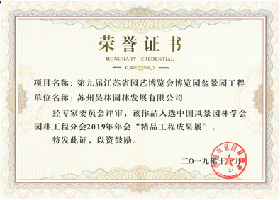 &#20061;&#24030;&#25163;&#26426;&#29256;&#30331;&#24405;&#20837;&#21475;&#45;&#20061;&#24030;&#65288;&#20013;&#22269;&#65289;&#23448;&#26041;&#32593;&#31449;