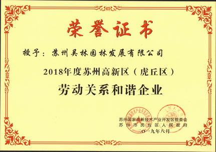 &#20061;&#24030;&#25163;&#26426;&#29256;&#30331;&#24405;&#20837;&#21475;&#45;&#20061;&#24030;&#65288;&#20013;&#22269;&#65289;&#23448;&#26041;&#32593;&#31449;