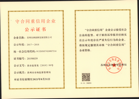 &#20061;&#24030;&#25163;&#26426;&#29256;&#30331;&#24405;&#20837;&#21475;&#45;&#20061;&#24030;&#65288;&#20013;&#22269;&#65289;&#23448;&#26041;&#32593;&#31449;