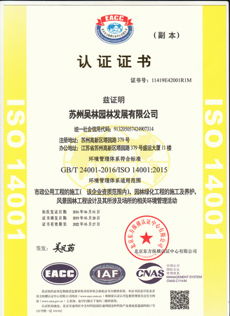 &#20061;&#24030;&#25163;&#26426;&#29256;&#30331;&#24405;&#20837;&#21475;&#45;&#20061;&#24030;&#65288;&#20013;&#22269;&#65289;&#23448;&#26041;&#32593;&#31449;