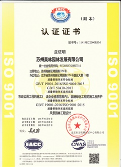 &#20061;&#24030;&#25163;&#26426;&#29256;&#30331;&#24405;&#20837;&#21475;&#45;&#20061;&#24030;&#65288;&#20013;&#22269;&#65289;&#23448;&#26041;&#32593;&#31449;